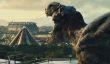 Слух: проект Jurassic World Survivor в разработке