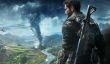 Just Cause 4 — взрывная скука