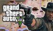 Take-Two не заинтересована в «дойке» своих франшиз