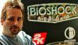 Кен Левин рассказал, почему прекратил заниматься серией BioShock