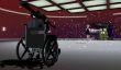 Рестлер, Вор, Панк и Босоногий в трейлере РС-версии Killer7