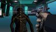 NIS America: никаких эмуляторов в РС-версии Killer7