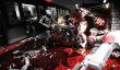Deep Silver издаст Killing Floor 2 для PS4