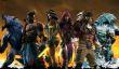 Steam-версия Killer Instinct будет поддерживать кроссплатформерную игру с Xbox One и Windows 10
