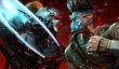 Перезапуск Killer Instinct появится в сервисе Steam