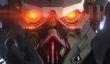 Guerrilla Games о будущем серии Killzone: Пока рано что-либо анонсировать
