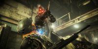 Студия-разработчик Killzone: Mercenary и Rigs: Mechanized Combat League закрывается