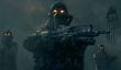 Компания Guerilla Games может вновь заняться серией Killzone