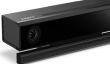 Microsoft временно снизила цены на Kinect в Северной Америке