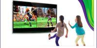 Microsoft прекращает производство Kinect