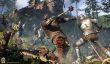 Подробности о разработке Kingdom Come: Deliverance: изменения в механике, размер мира и количество заданий