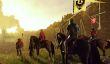 РС-версия Kingdom Come: Deliverance задержится и поступит в продажу одновременно с консольными