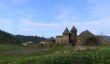 Kingdom Come: Deliverance осталась на втором месте в списке самых продаваемых игр в Steam