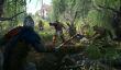 Расследование преступления в новом ролике Kingdom Come: Deliverance
