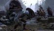 Создатель Kingdom Come: Deliverance разозлил фанатов Red Dead Redemption 2