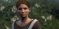 Авторы Kingdom Come Deliverance работают над DLC, посвящённому женщине