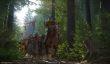 Тизер Kingdom Come: Deliverance, приуроченный к скорому «глобальному анонсу»
