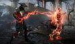 Глава NetherRealm пообещал, что после релиза в Mortal Kombat 11 появятся «весьма крутые» возможности