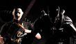 Ксеноморф, Кожаное Лицо и «три киборга в одном» появятся в Mortal Kombat X