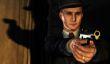 Слух: версия L.A. Noire для Switch на картриджах будет стоить дороже цифровой версии на 10 долларов