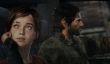 Вышло обновление для The Last of Us: Remastered, которое добавляет в игру поддержку PS4 Pro