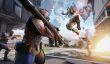 LawBreakers появится на PS4, стала известна стоимость игры