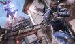 Клифф Блезински пояснил, почему LawBreakers появится на PS4, а не на Xbox One