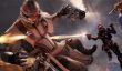 Компания Nexon считает, что LawBreakers провалилась из-за PUBG