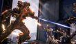 Клифф Блезински о возможном появлении LawBreakers на Switch