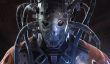 Новый ролик шутера Lawbreakers, посвящённый классу The Enforcer