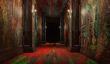 Оценки психологического хоррора Layers of Fear