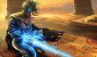 Шансы на появление новой игры Legacy of Kain – 50/50