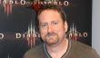 Один из разработчиков Diablo 3 перешёл из Blizzard в Obsidian