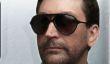 Бывший глава Rockstar North намеревается отсудить у 2К Games 150 миллионов долларов, 2К подаёт встречный иск