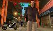 Вышла версия 1.0 модификации Liberty City Stories: PC Edition
