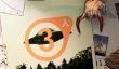 Намёк на возможное появление новой части Half-Life в течение ближайших 5 лет оказался фейком