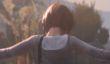 Ограниченное дисковое издание Life is Strange в январе 2016