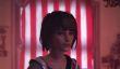 Трейлер ограниченного издания Life is Strange