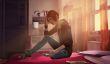 Хлою в Life is Strange: Before the Storm будет озвучивать другая актриса, демонстрация игрового процесса