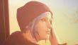 Продолжение Life is Strange в разработке