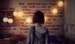 Подписчики PS Plus получат в июне Life is Strange и Killing Floor 2 для PS4 [обновлено]