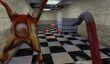 Первый Half-Life запустили на восьми графических процессорах 3dfx Voodoo 2