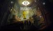 Купите Little Nightmares в сервисе GOG и получите Inside бесплатно