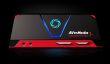 Live Gamer Portable 2 – портативное устройство видео-захвата, совместимое с консолями