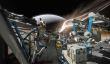 Lone Echo – эксклюзив для Oculus Touch от создателей The Order: 1886