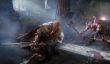 Студия Defiant начала разработку Lords of the Fallen 2 с нуля