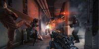 Разработчик Wolfenstein II: The New Colossus о ситуации в сегменте одиночных игр