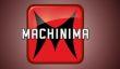 Warner Bros. приобрела компанию Machinima, известную благодаря фанатским видеороликам про игры