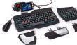 Акции компании Mad Catz могут снять с торгов на Нью-Йоркской фондовой бирже