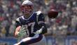 Общие продажи игр серии Madden NFL достигли отметки в 130 миллионов копий